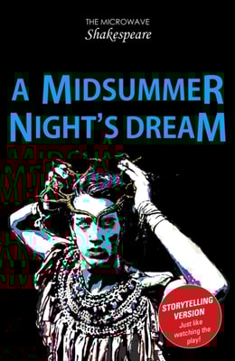 Midsummer Night's Dream