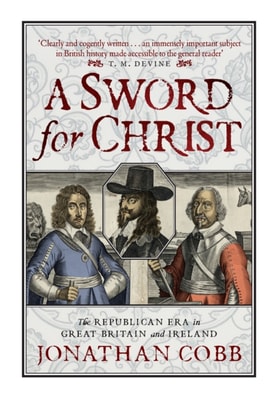 Sword for Christ