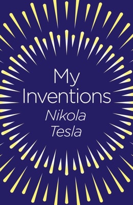 My Inventions