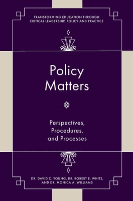 Policy Matters