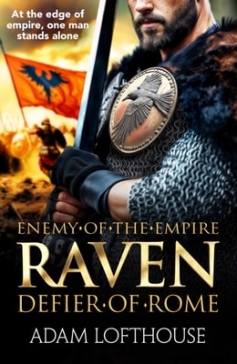 Raven