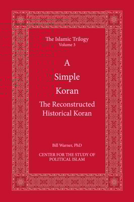 Simple Koran