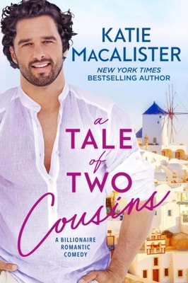 Tale of Two Cousins