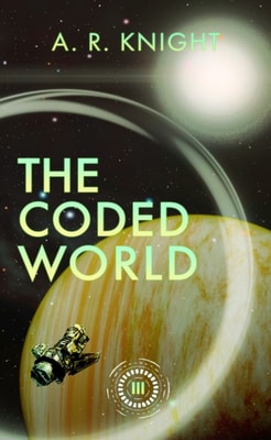Coded World