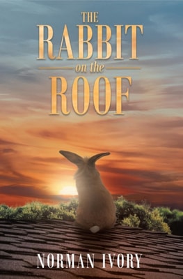 Rabbit on the Roof
