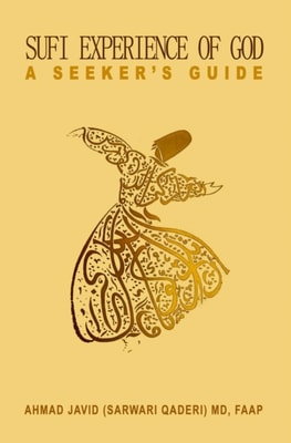 Sufi experience of God