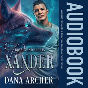 Xander
