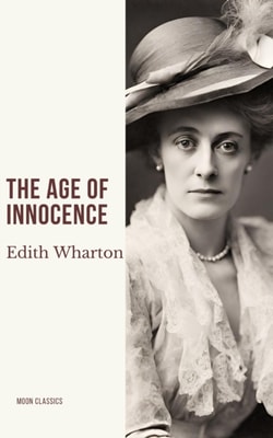 Age of Innocence