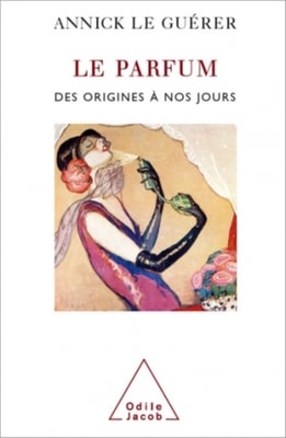 Le Parfum