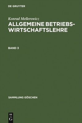 Gotthold Ephraim Lessing: Gotthold Ephraim Lessings Sämmtliche Schriften. Band 5