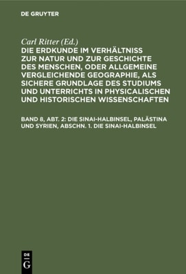 Die Reichskirche bis zum Tode Julians