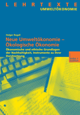 Steuerung von Management Buy-Out-Minderheitsbeteiligungen