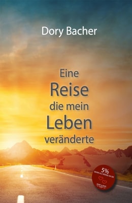 Was wir in Deutschland immer wieder falsch machen