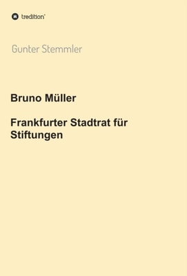 Der Frack des Hornisten