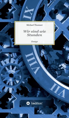 Lieber Zweisam statt Einsam - Das ultimative Praxisbuch ins Liebesglück