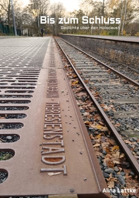 Bis zum Schluss