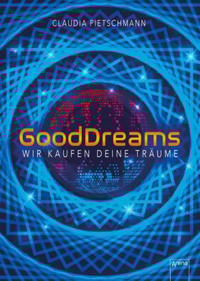 GoodDreams