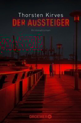 Der Aussteiger