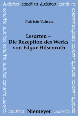 Das lateinische Drama der Frühen Neuzeit