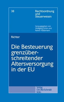 Checkbuch Insolvenz