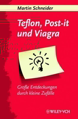 Einführung in die Filmdidaktik