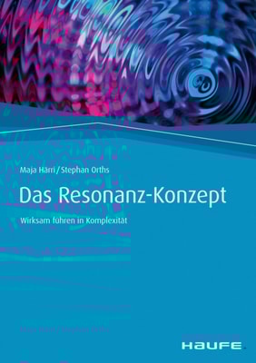 Das Resonanz-Konzept
