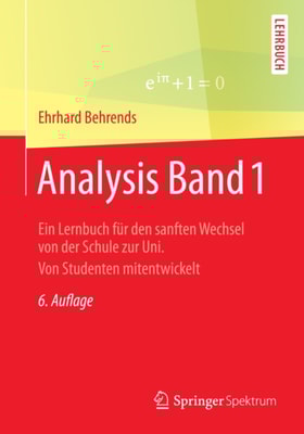 Diskrete Mathematik mit Grundlagen