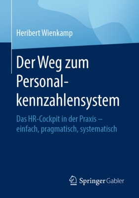 Rumänisch-Deutsch für die Pflege zu Hause