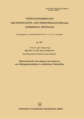 Entwicklung eines Kalksandleichtsteines