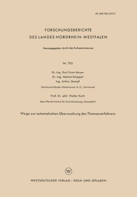 Herzog Friedrich Wilhelm als Mensch in treuen Zügen aus seinem Gemälde