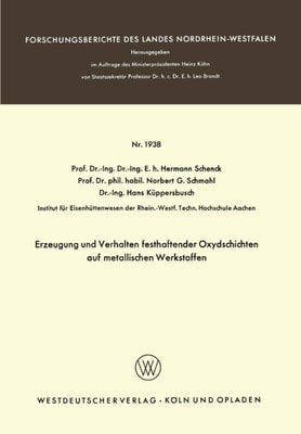 Fest der Weissen Schleier