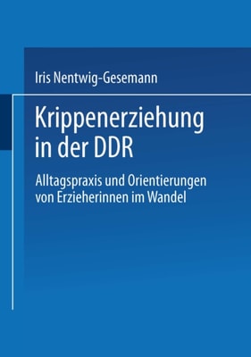 Kryptologie