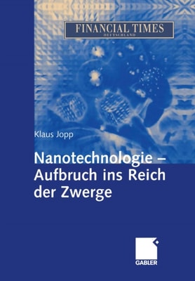 Neuorientierung des Wissensmanagements