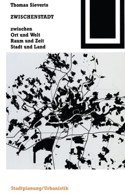 Fachkunde