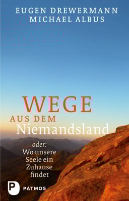 Wege aus dem Niemandsland