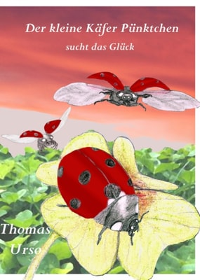 Die dreizehn Gesichter der Erotik