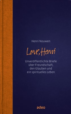 Love, Henri