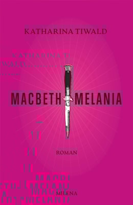Macbeth Melania