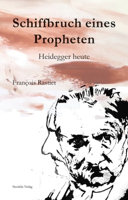 Theater-Wissen quer denken