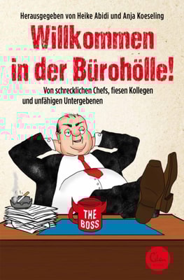 Urheber- und Verlagsrecht