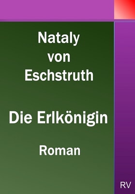 Dragons - Die Reiter von Berk 5: Die Legende von Ragnarok
