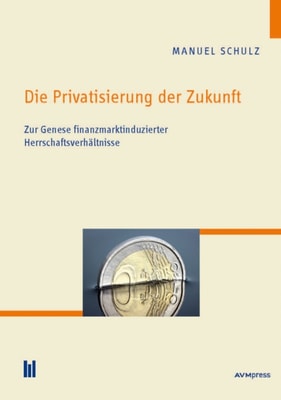 Leber & Galle Entgiften – Gesund & Fit mit der natürlichen Leberreinigung
