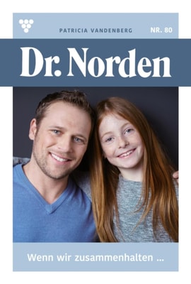 Wenn wir zusammenhalten …