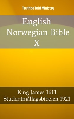 Wilson's Bible Types