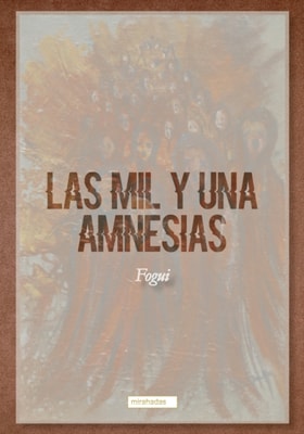 Las mil y una amnesias