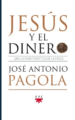 Una nueva imagen de Dios y del ser humano