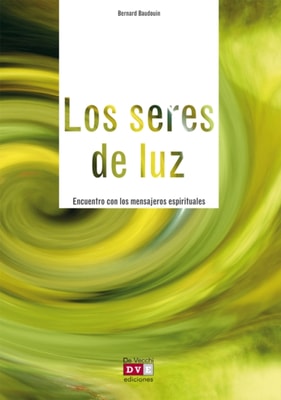 Las ciencias ocultas