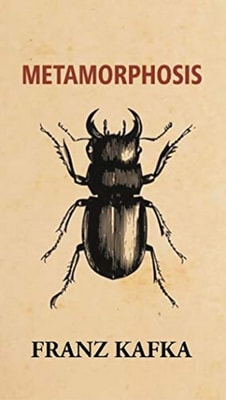 Metamorphosis