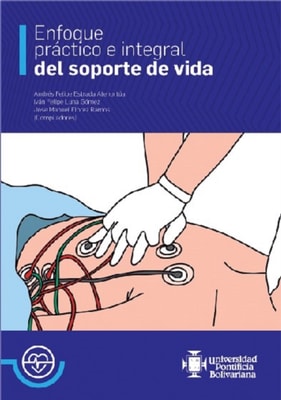 Enfoque practico e integral del soporte de vida