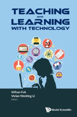 Teaching And Learning With Technology - Proceedings Of The 2016 Global Conference On Teaching And Learning With Technology (Ctlt 2016)